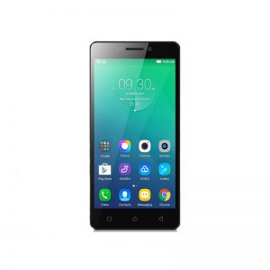 Lenovo Vibe P1m