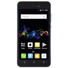 SMART S2600 Coral 4 3G 8GB Dual SIM Mobile Phone
