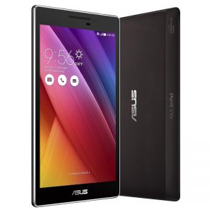 Asus Zenpad 7inch  Z370CG