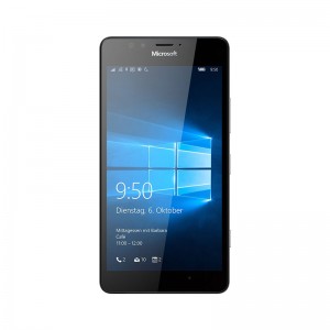 Microsoft Lumia 950 XL