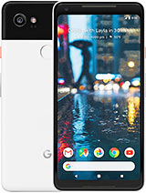 Google Pixel 2 XL 128 GB