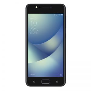 Asus Zenfone 4 Max ZC520KL