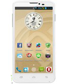 Prestigio MultiPhone 5300 Duo