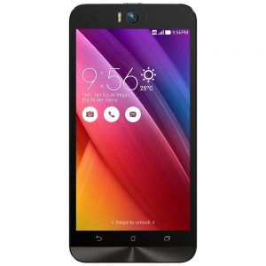 Asus ZenFone Selfie Dual Sim 16GB