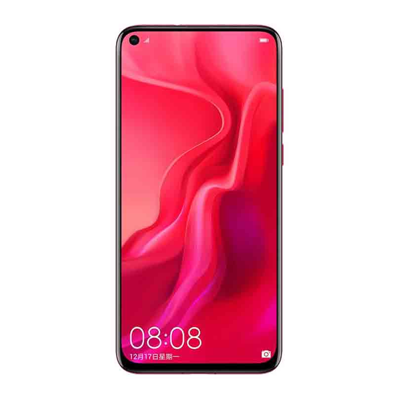 Huawei nova 4 Dual