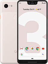 Google Pixel 3 XL 128 GB