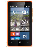 Microsoft Lumia 532