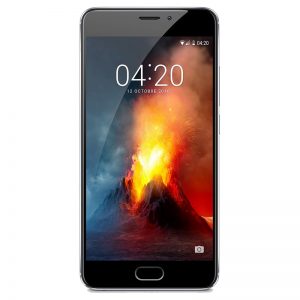 Meizu M5 Note Dual SIM -64GB