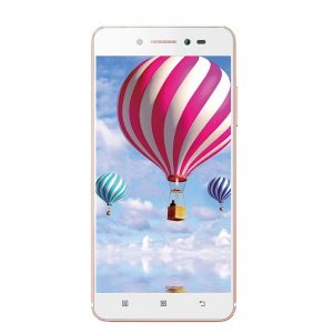 Lenovo S90 Sisley