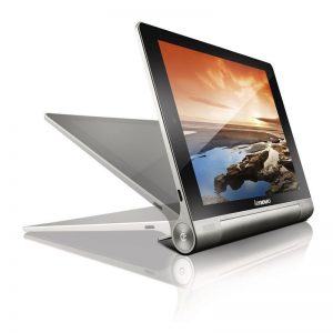 Lenovo Yoga Tablet 2 10.0 inch