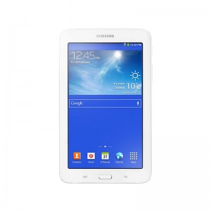 Samsung Galaxy Tab 3 Lite 7inch SM-T111 – 8GB