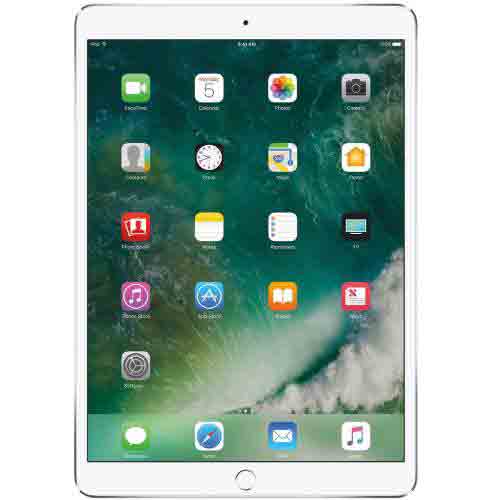 iPad Pro 10.5 inch WiFi  512GB