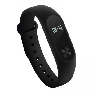 Xiaomi Mi Band 2