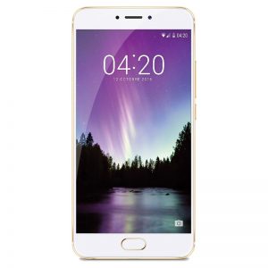 Meizu MX6 Dual SIM