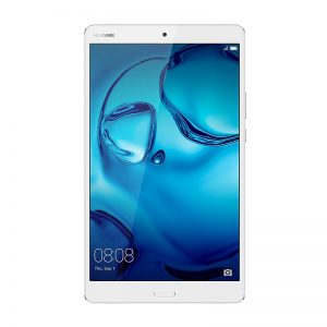 (Huawei MediaPad M3 LTE 8*4inch -(32GB