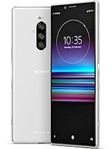 Sony Xperia 1 64 GB