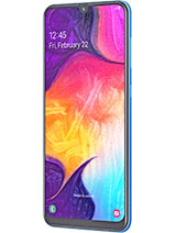 Samsung Galaxy A50 128 GB