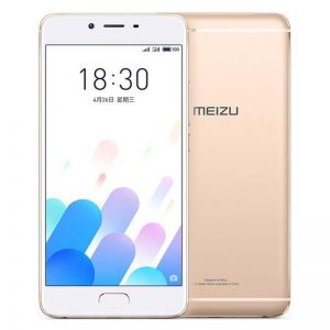 Meizu E2 Dual SIM -64GB