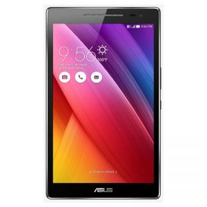 Asus Zenpad 8inch Z380KL