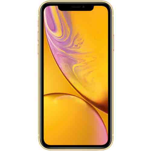 iPhone XR دو سیم کارت ظرفیت128گیگابایت
