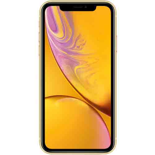 iPhone XR دو سیم کارت ظرفیت128گیگابایت