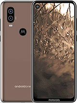 Motorola P40 - 64/6