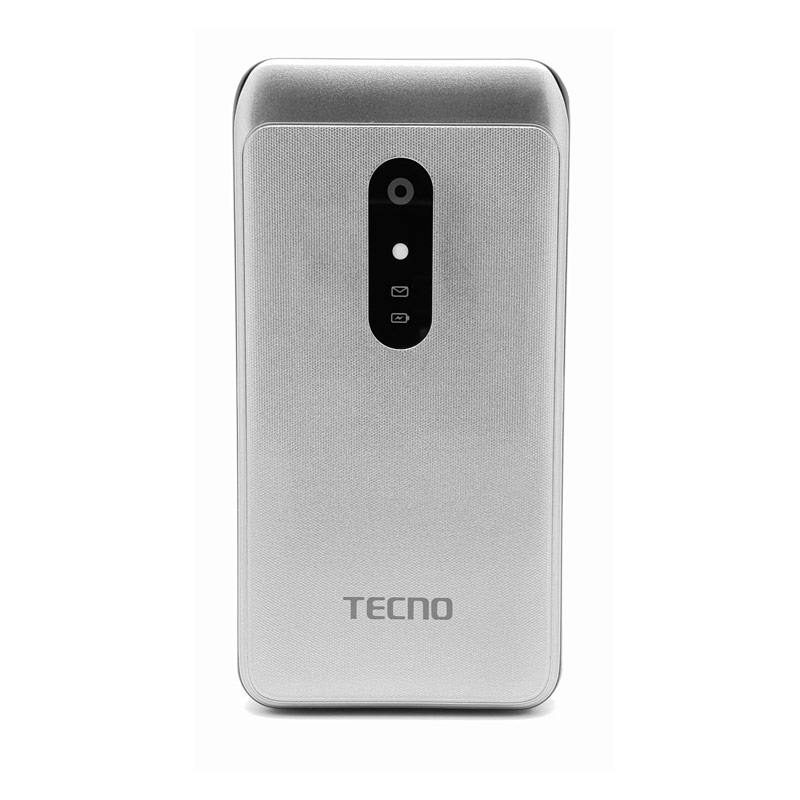 Tecno T701 Dual SIM