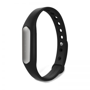 Xiaomi Mi Band 1S Pedometer