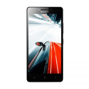 Lenovo A6000