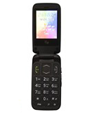 Fly Ezzy Trendy 3 - Dual SIM