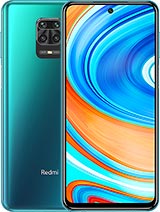 Xiaomi Redmi Note 9 Pro   128/6