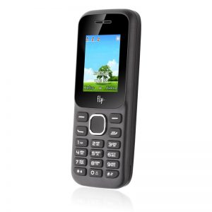 Fly FF178 Dual SIM