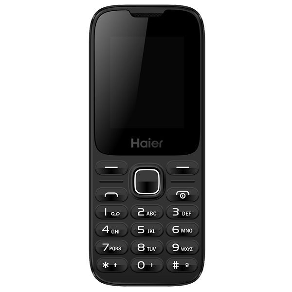 HAIER M220