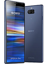 Sony Xperia 10 Plus 64/4