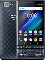 BlackBerry Key2 LE