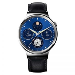 Huawei Huawei Watch