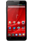 Prestigio MultiPhone 5044 Duo