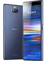 Sony Xperia 10 64/3