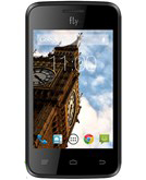 Fly Horizon 3 Dual SIM - IQ434