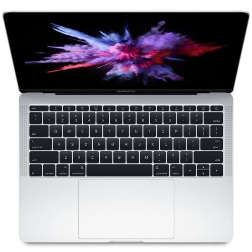 MacBook Pro MPXU2 2017