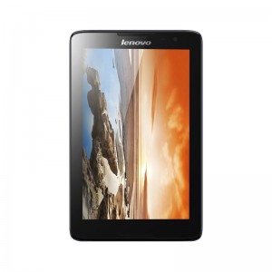 Lenovo A5500 Tablet – 16GB
