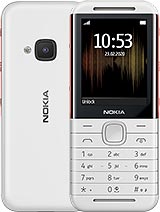 (Nokia 5310 (2020