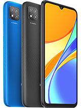 Xiaomi Redmi 9C 64/3