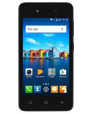 Tecno W1 - Dual SIM