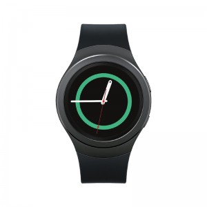 Samsung Gear S2 R720