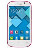 Alcatel One Touch POP C3 4033D