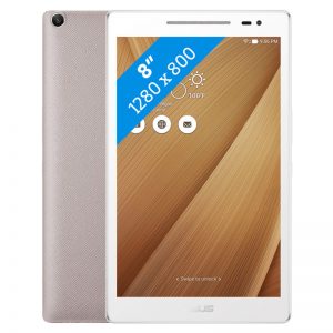 Asus Zenpad Z380M -8 inch