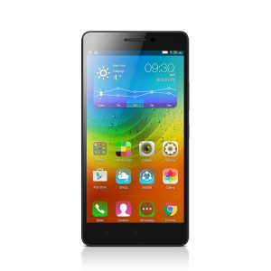 Lenovo A7000