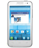 Alcatel One Touch M'Pop 5020D