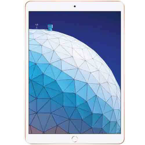 iPad Air 2019 10.5 inch WiFi 64G